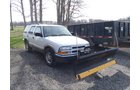 Property photo 17 - PERSONAL PROPERTY in Steuben County